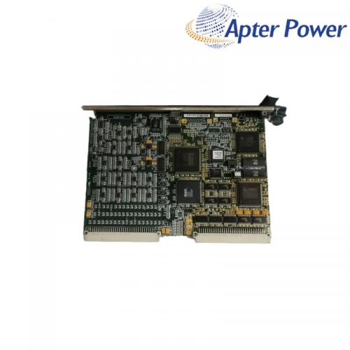 VTUR H1B IS200VTURH1BAC