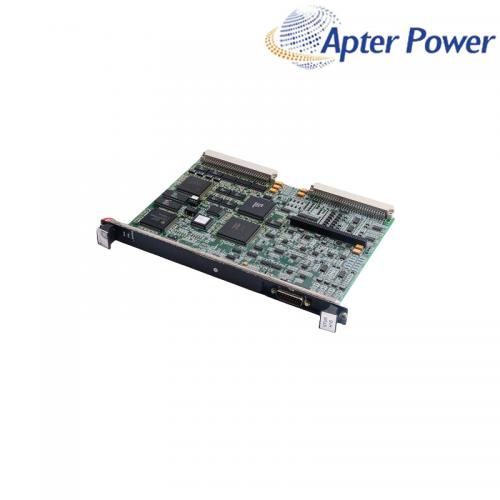 VCRC H1B IS200VCRCH1BBC