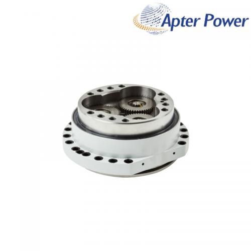 3HAC039473-003 IRB46003HAC039473-003 EMD00-228-936/00-228-934C2C4