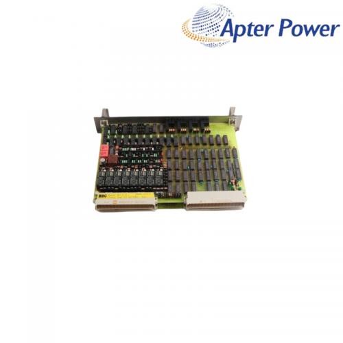 IRB460033HAC039109-002 3HAC024144-001   IRC5 DSQC633D 3HAC048550-001