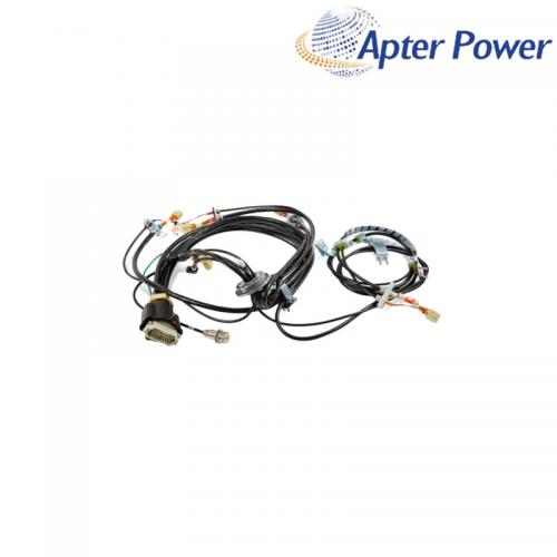 IRB16003HAC021455-001 IRB46003HAC043963-001 3HAC043963-001