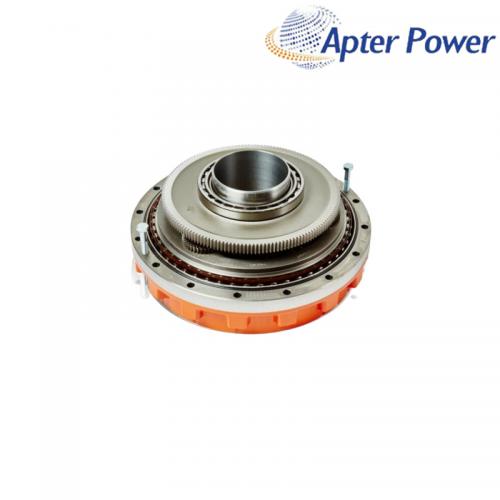 3HAC026114-005 IRB66403HAC026114-005 IRB66203HAC026114-004