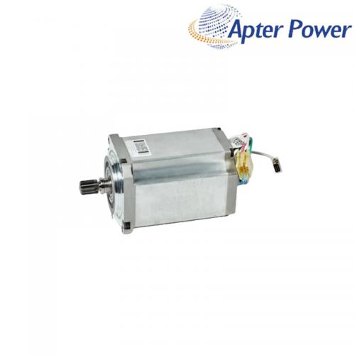 3HAC14210-2 IRB760043HAC14210-2 3HAC14040-1