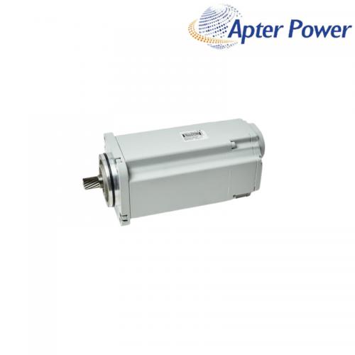 IRB66003HAC057547-004 3HAC057547-005 3HAC057547-005 IRB6640