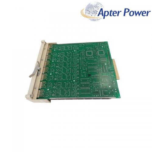 IOP116 1-800-3159-MAX OR 215-393-4080