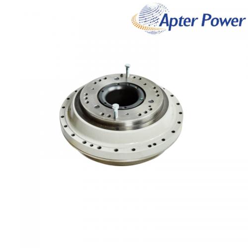 3HNA011788-001 3HAC043134-001 IRB4600 IRB46003HAC043134-001