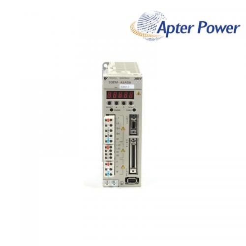 SGDM-20ADA