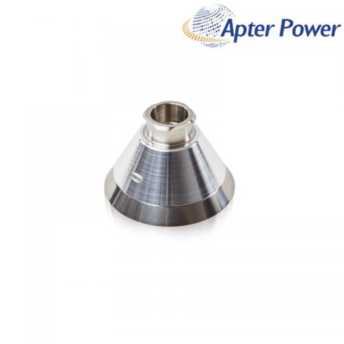 1N2140 1N1346 1N2140