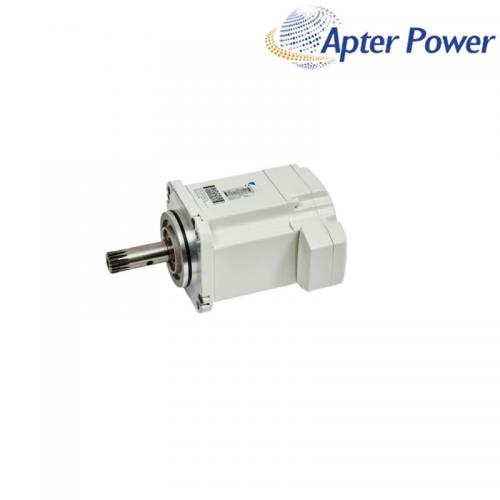 3HAC15885-1 IRB6640/ 6600/6650/6650S IRB6600/66503HAC033203-001 IRB6603HAC058990-005