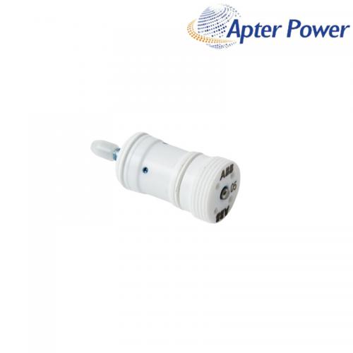 P65E071E22 R320-0D42527 60217-1079 RV-320E-141 3HNA012770-001