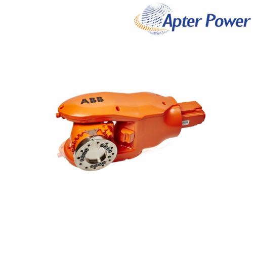 IRB6650S3HAC063644-002 IRB1600 3HAC024621-002 IRB66003HAC024631-001