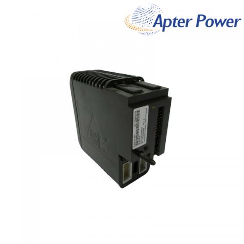 KJ3241X1-BA1/ VE4006P2 /CE4006P2  S-series Serial Interface