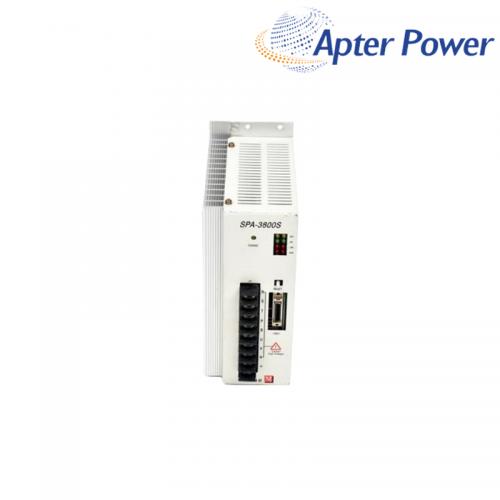 SPA-3800S/SPA2800S-PB-V2.1/0999  Mirae Driver