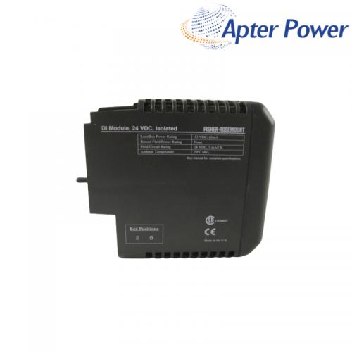 KJ3001X1-BG1 VE4002S1T1B1 VE4002S1T1B2 VE4002S1T1B3 Digital Output Isolated 24VDC module