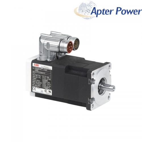 BSM90N-2150AA AC Motor