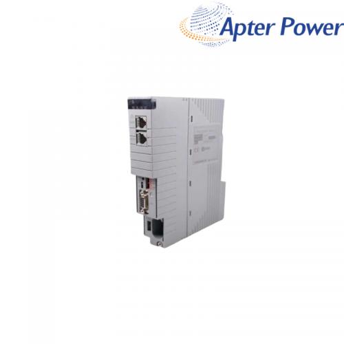 CP401-10 S1 Processor Module