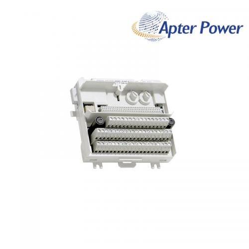 TU830V1 3BSE013234R1