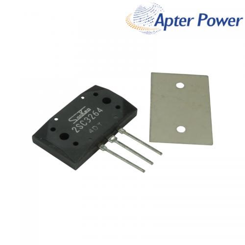 DK14247C PLCs/Machine Control