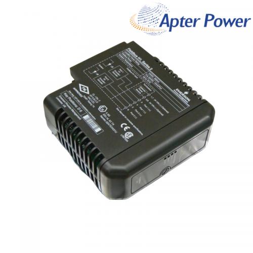 KJ3242X1-BA1 / FIELDBUS H1 Series 2 Card