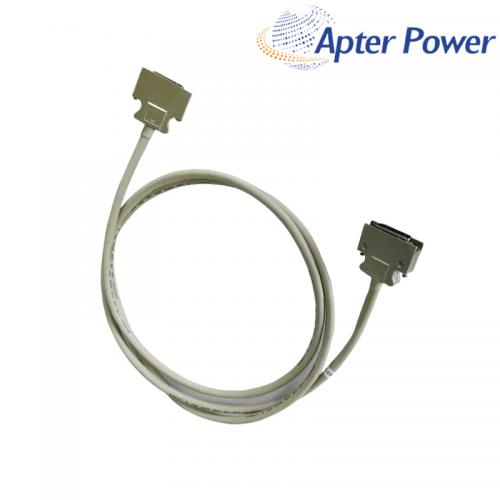 YCB301-C100 ESB Bus Cable (36-36 pins)