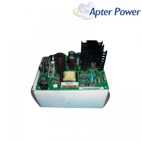 544180 544-180 Industrial control parts