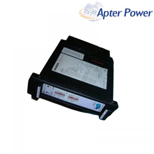 7RE4301-2CB00 PLC Module