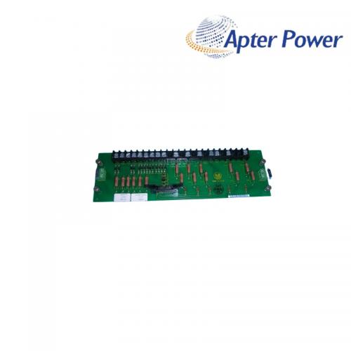 194932 REV.01 M941569