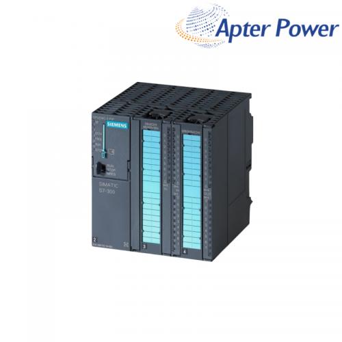 6ES7314-5AE03-0AB0 S7-300 CPU314 IFM