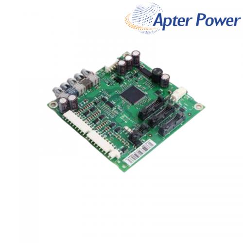 AINT-14C 68685826 MC INTERFACE BOARD