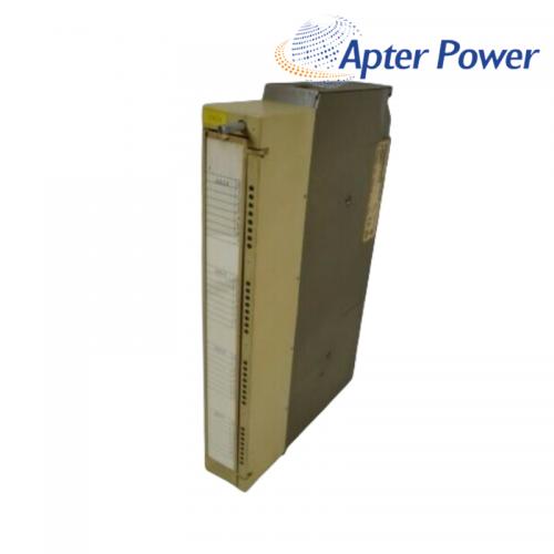 6ES5441-7LA12 /6ES5 441-7LA12 DIGITAL OUTPUT MODULE