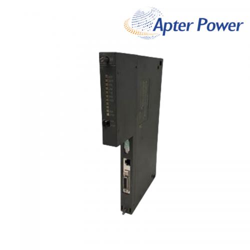 6GK7443-1EX11-0XE0  Communications processor