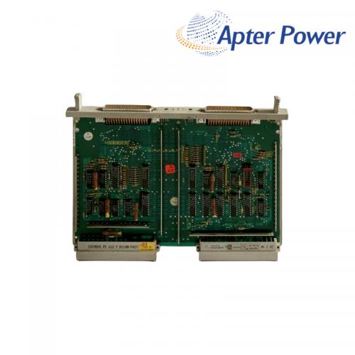 6ES5300-5CA11 IM 300 Interface Module
