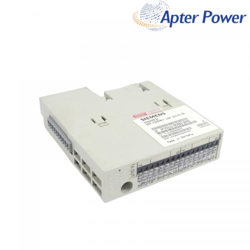 6FC5111-0CA02-0AA2 Digital Output Module