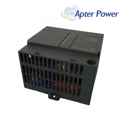 6ES7235-0KD00-0XA0 EM235 Analog I/O Module