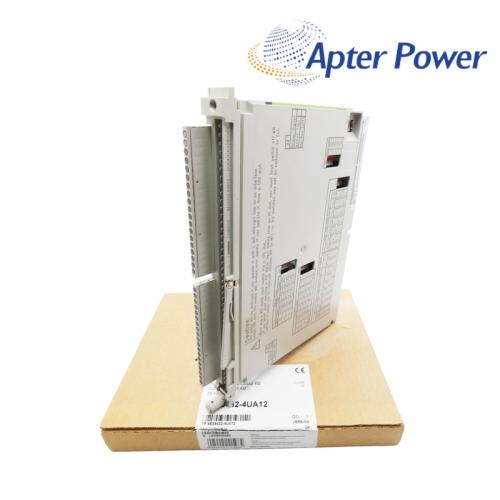 6ES5432-4UA12 Digital Input Module