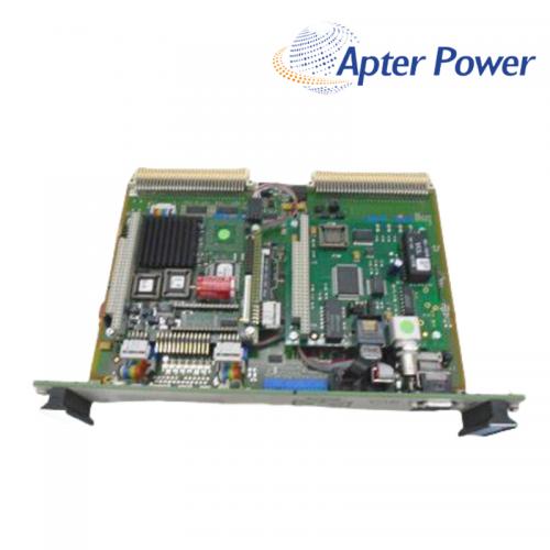 VM600 CPUM 200-595-100-032