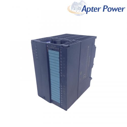 6ES7353-1AH01-0AE0 FM 353 Positioning Module