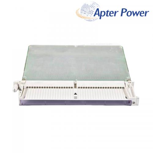 6ES5451-4UA14 Digital output module