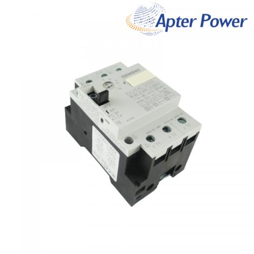 3VU1340-0NK00 CIRCUIT-BREAKER