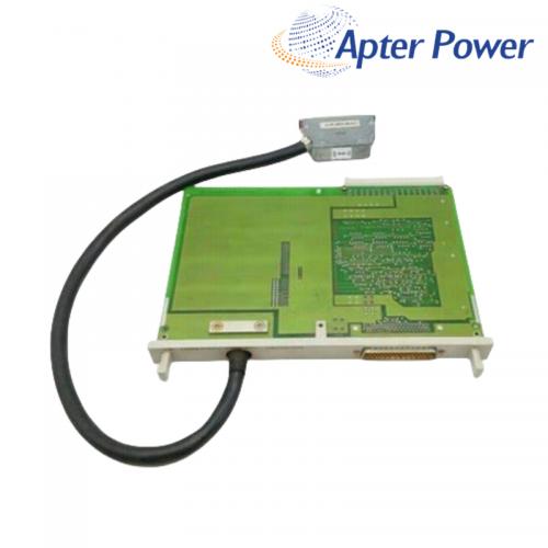 6ES5312-5CA12 6ES5 312-5CA12 IM312 including Cable