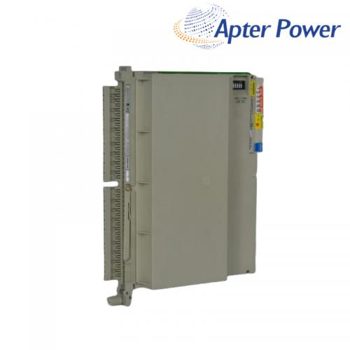 6ES5453-4UA12 6ES5 453-4UA12 Digital output module