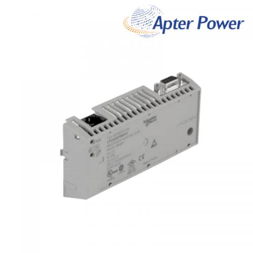 171CCC78010 Processor adaptor