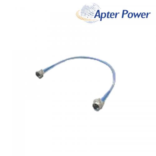 N.P.0285A7159 ETM102 Cable Module