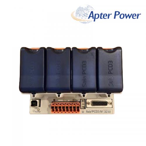 PCD3.M3230 Prorammable controller Controller