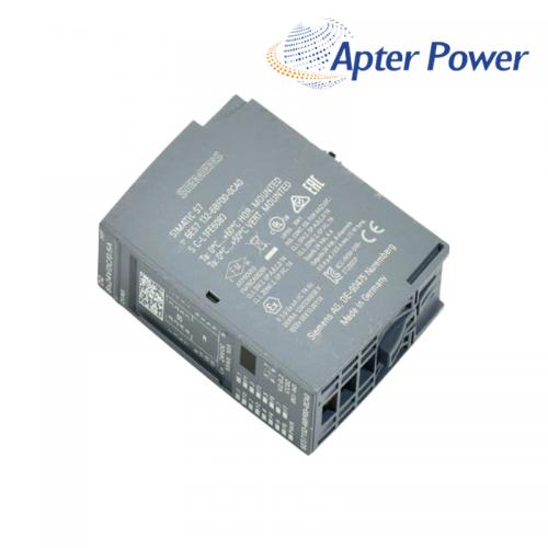 6ES5324-3UR11 Watchdog Module