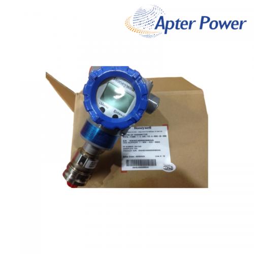 STG740 STG740-E1GC4A-1-C-AHB-11S-A-50A0-0000 Pressure Transmitter