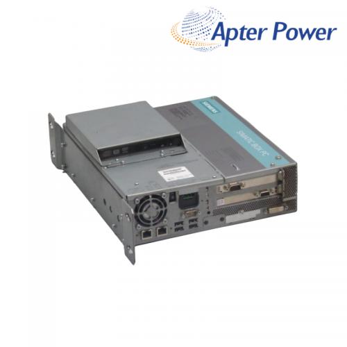 6ES7647-6BB05-0AX0 SIMATIC Box