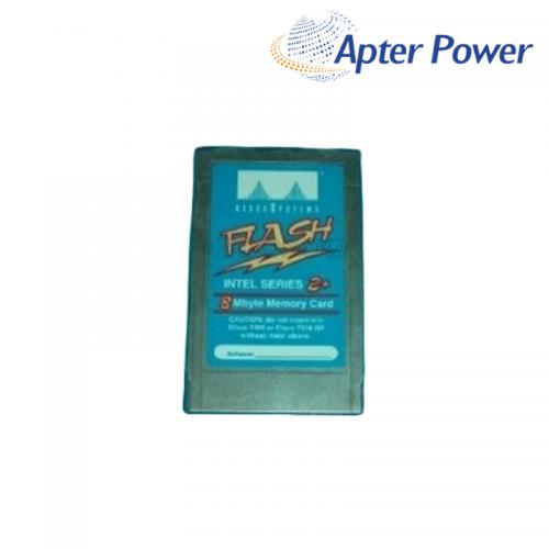 SF58CP-113.3a.AA  CISCO SYSTEMS