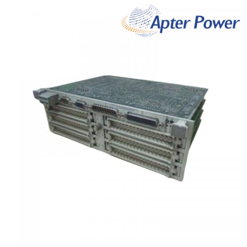 7KE4490-2BG S5 Module