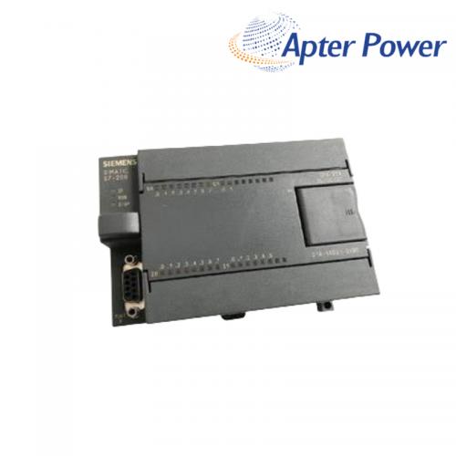 6ES7214-1AD21-0XB0 COMPACT UNIT